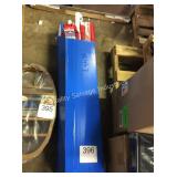 1 CTN DISNEY BEACH UMBRELLAS