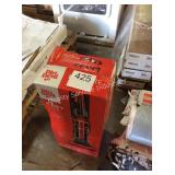 1 LOT DIRT DEVIL VACUUM CLEANER