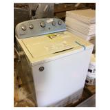 1 LOT WHIRLPOOL WASHER