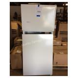 1 LOT WHIRLPOOL REFRIGERATOR