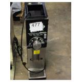 1 LOT COFFEE GRINDER