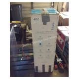 1 CTN AVALON WATER COOLER