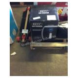 1 CTN ZENY AIR COOKER