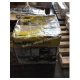 1 LOT CHAMPION WATER TRANSFER PUMP