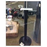 1 LOT CENTURY SPANCHION