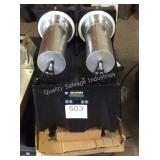 1 LOT BUNN ICE COFFEE MACHINE