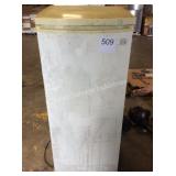 1 LOT KENMORE REFRIGERATOR