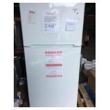 1 LOT KENMORE REFRIGERATOR