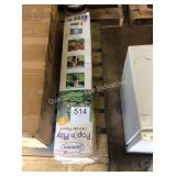 1 CTN INSTANT PLAY YARD