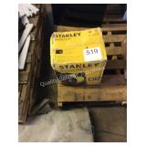 1 CTN STANLEY BLOWER FAN