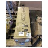 1 CTN SUMMER 3D FLIP STROLLER