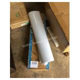 1 LOT STORE MERCHANDISE