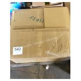 1 LOT STARTECH PRODUCT