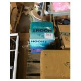 1 CTN STANDING INSECT TRAP