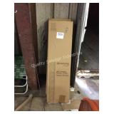 2 CTNS ARMSTRONG CEILING PLANKS