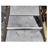 3 IH International Harvester Mirrors