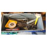 Files Tools Chisel +