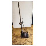 Vintage Machinist Surface Guage