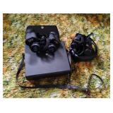 2 Binoculars - Simmons Tasco