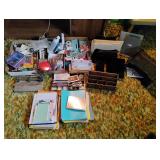 Office Supplies
