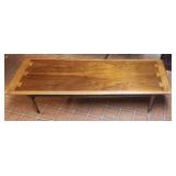 Lane Fancy Coffee Table Nice