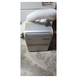 Haier Room Air Conditioner