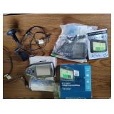 2 Magellan GPS Roadmates