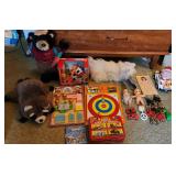 Misc Toys Plush Dolls Knight Figures ++