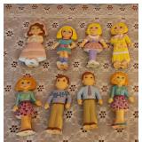 Playskool Flip 