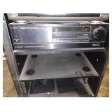 Sherwood RV-1340R Receiver
