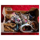 Costume Jewelry Bracelets