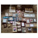 Photo Picture Frames