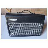 S-808 AmpliVox Small Portable Amp