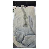 U.S. Army Duffle Bag Gear Bag