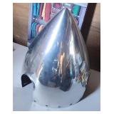 Plane Aircraft Nose Cone