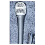 Samson Q7 Microphone Mic in Case