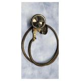 WWII Grimes Cockpit Light Dimmable Aircraft