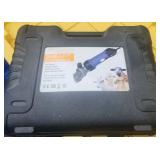 380W  Electric Sheep Shearing Clippers Shears