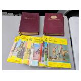 Western Horseman Magazines - 50
