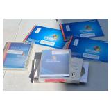 New Microsoft Windows XP & Server Software Sealed