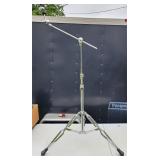Fender Boom Cymbal Drum Stand
