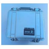Pelican 1300 Hard Case