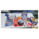 Sports Items Eagles Nascar +