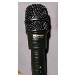 Nady DM70 Mic Drum Instrument Snare Tom Microphone