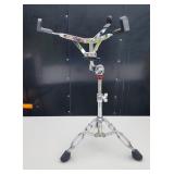 Nice Snare Drum Stand Holder