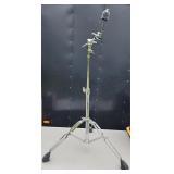 Heavy Duty Pearl Cymbal Stand