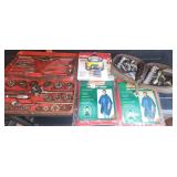 Blue Point Tap & Die Head Lamp ++