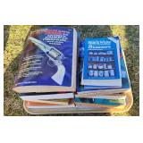 Price and Collector Guides Firearms Stoneware +