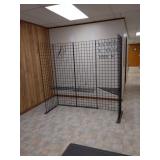 Display rack