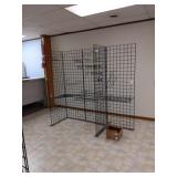 Display rack